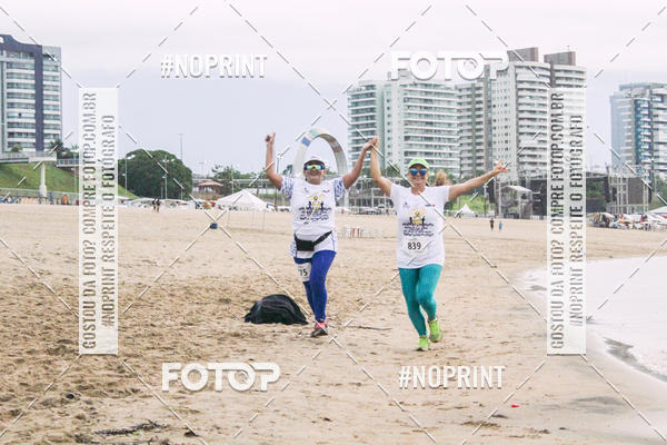 Buy your photos of the eventIV CORRIDA E CAMINHADA SOLID�RIA SANDS OF THE AMAZON on Fotop