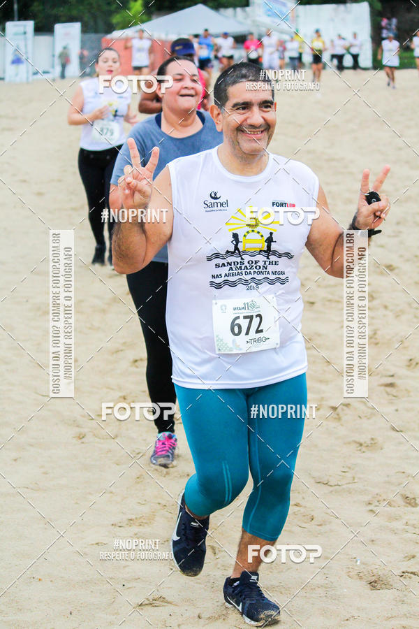 Buy your photos of the eventIV CORRIDA E CAMINHADA SOLID�RIA SANDS OF THE AMAZON on Fotop