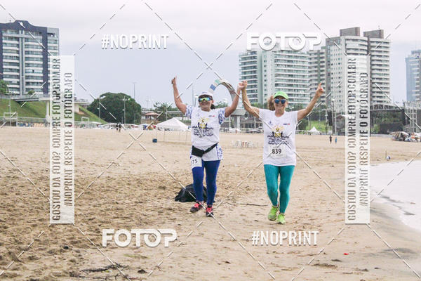 Buy your photos of the eventIV CORRIDA E CAMINHADA SOLID�RIA SANDS OF THE AMAZON on Fotop