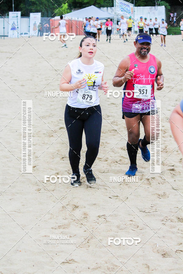 Buy your photos of the eventIV CORRIDA E CAMINHADA SOLID�RIA SANDS OF THE AMAZON on Fotop