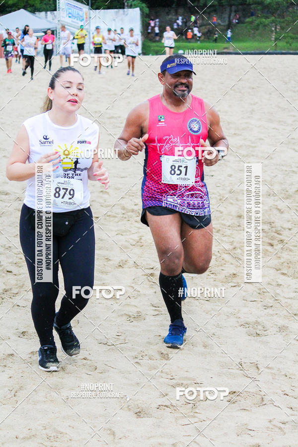 Buy your photos of the eventIV CORRIDA E CAMINHADA SOLID�RIA SANDS OF THE AMAZON on Fotop