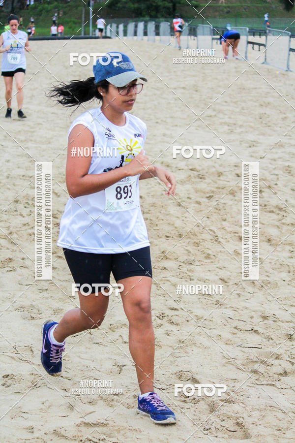 Buy your photos of the eventIV CORRIDA E CAMINHADA SOLID�RIA SANDS OF THE AMAZON on Fotop