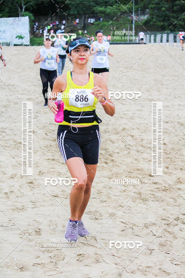 Buy your photos of the eventIV CORRIDA E CAMINHADA SOLID�RIA SANDS OF THE AMAZON on Fotop