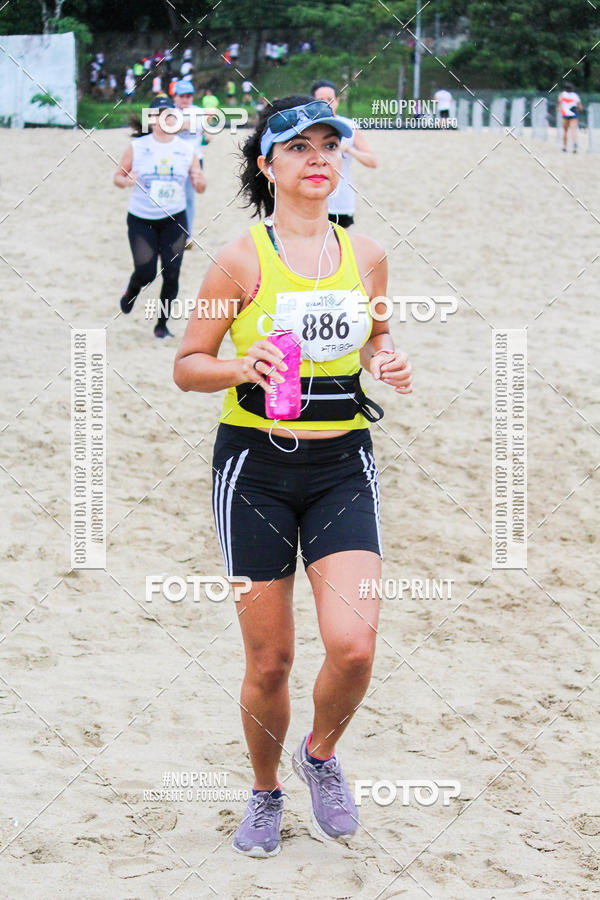 Buy your photos of the eventIV CORRIDA E CAMINHADA SOLID�RIA SANDS OF THE AMAZON on Fotop