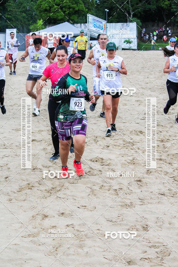 Buy your photos of the eventIV CORRIDA E CAMINHADA SOLID�RIA SANDS OF THE AMAZON on Fotop