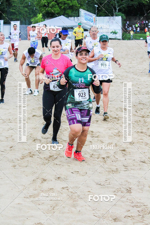 Buy your photos of the eventIV CORRIDA E CAMINHADA SOLID�RIA SANDS OF THE AMAZON on Fotop