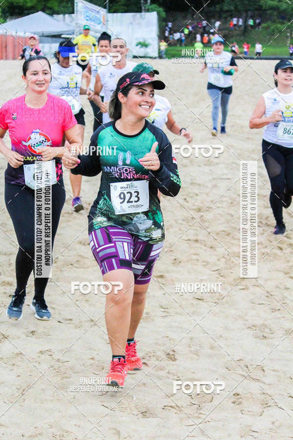 Buy your photos of the eventIV CORRIDA E CAMINHADA SOLID�RIA SANDS OF THE AMAZON on Fotop