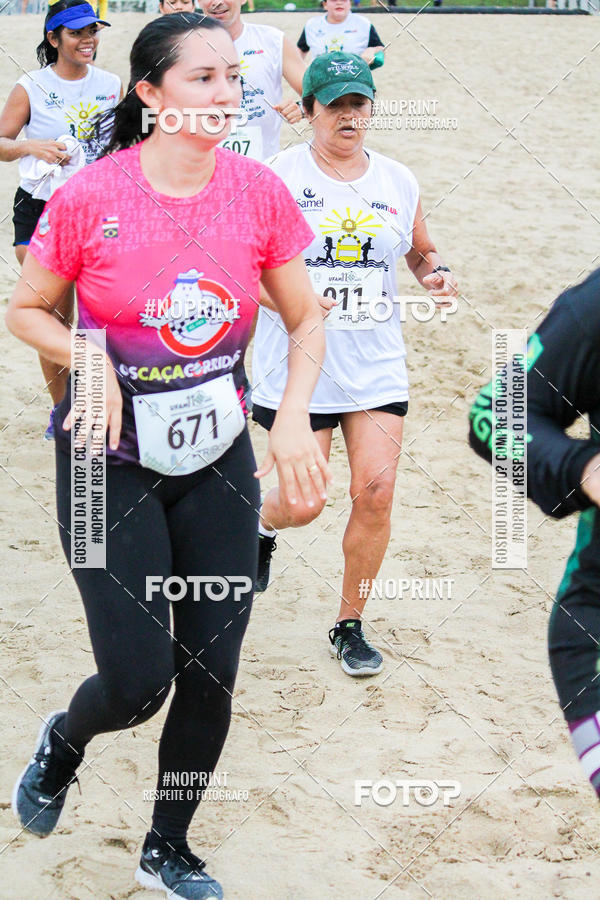 Buy your photos of the eventIV CORRIDA E CAMINHADA SOLID�RIA SANDS OF THE AMAZON on Fotop