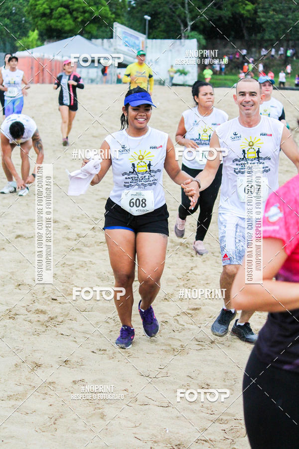 Buy your photos of the eventIV CORRIDA E CAMINHADA SOLID�RIA SANDS OF THE AMAZON on Fotop