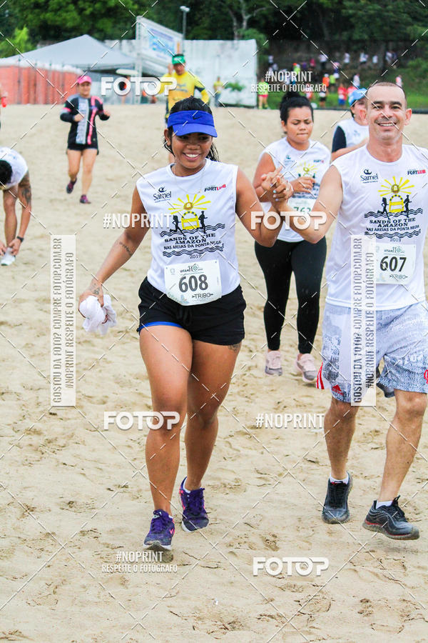 Buy your photos of the eventIV CORRIDA E CAMINHADA SOLID�RIA SANDS OF THE AMAZON on Fotop