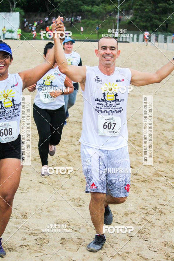 Buy your photos of the eventIV CORRIDA E CAMINHADA SOLID�RIA SANDS OF THE AMAZON on Fotop