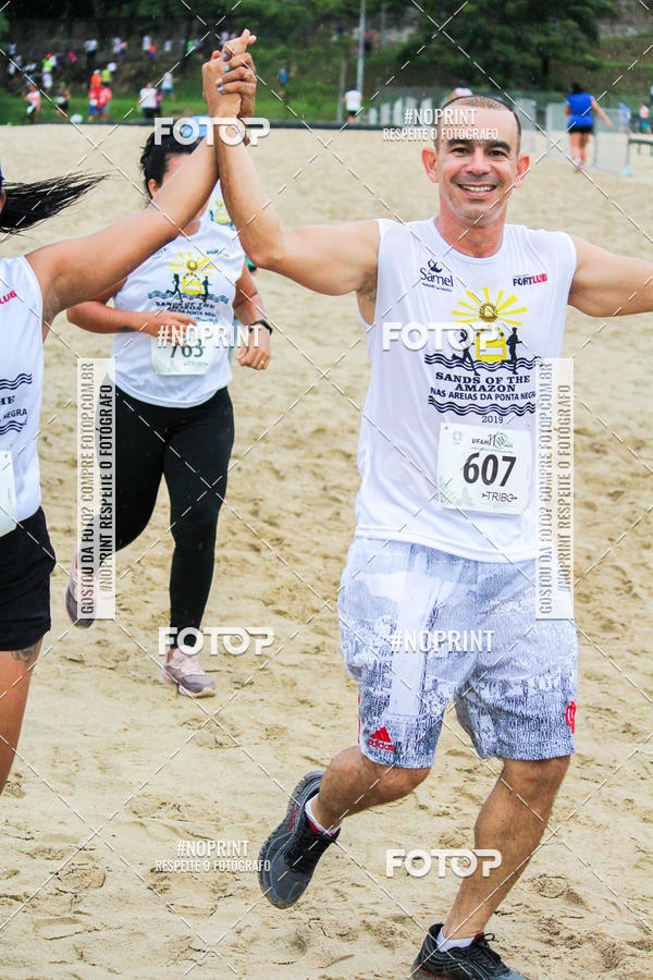 Buy your photos of the eventIV CORRIDA E CAMINHADA SOLID�RIA SANDS OF THE AMAZON on Fotop