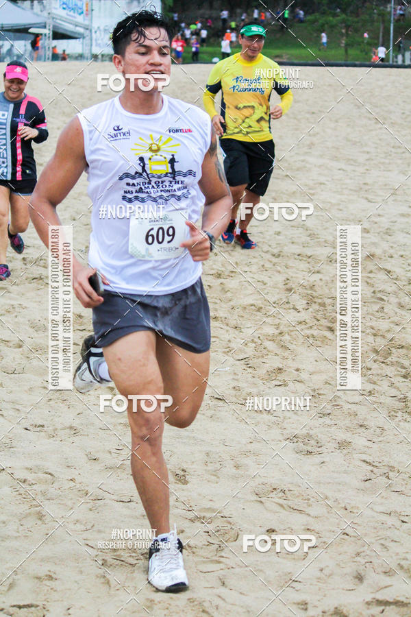 Buy your photos of the eventIV CORRIDA E CAMINHADA SOLID�RIA SANDS OF THE AMAZON on Fotop