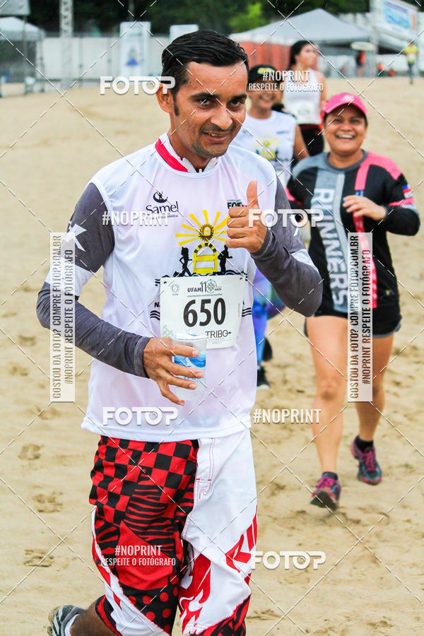 Buy your photos of the eventIV CORRIDA E CAMINHADA SOLID�RIA SANDS OF THE AMAZON on Fotop