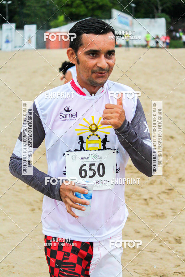 Buy your photos of the eventIV CORRIDA E CAMINHADA SOLID�RIA SANDS OF THE AMAZON on Fotop