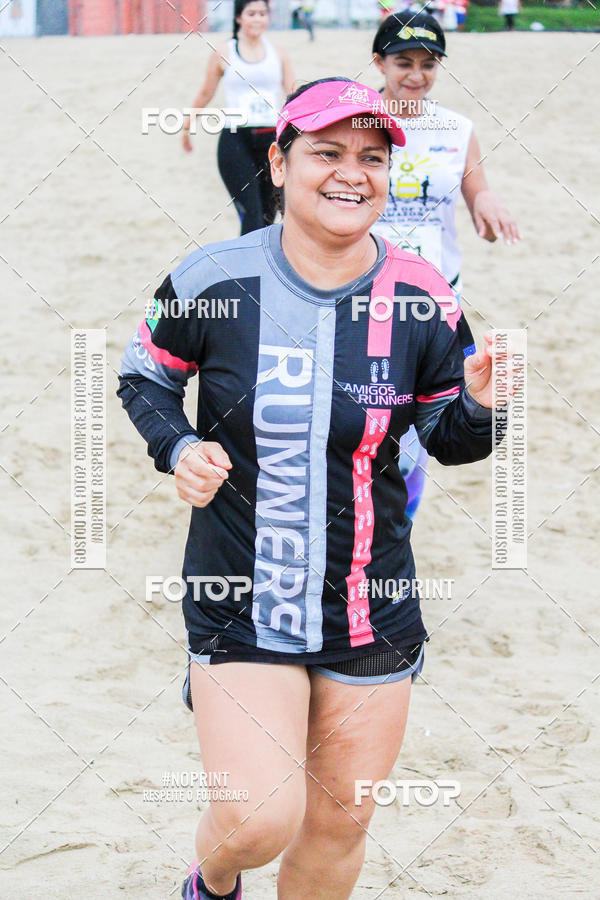 Buy your photos of the eventIV CORRIDA E CAMINHADA SOLID�RIA SANDS OF THE AMAZON on Fotop