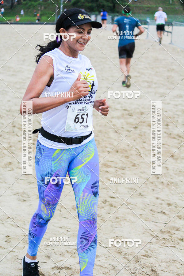 Buy your photos of the eventIV CORRIDA E CAMINHADA SOLID�RIA SANDS OF THE AMAZON on Fotop