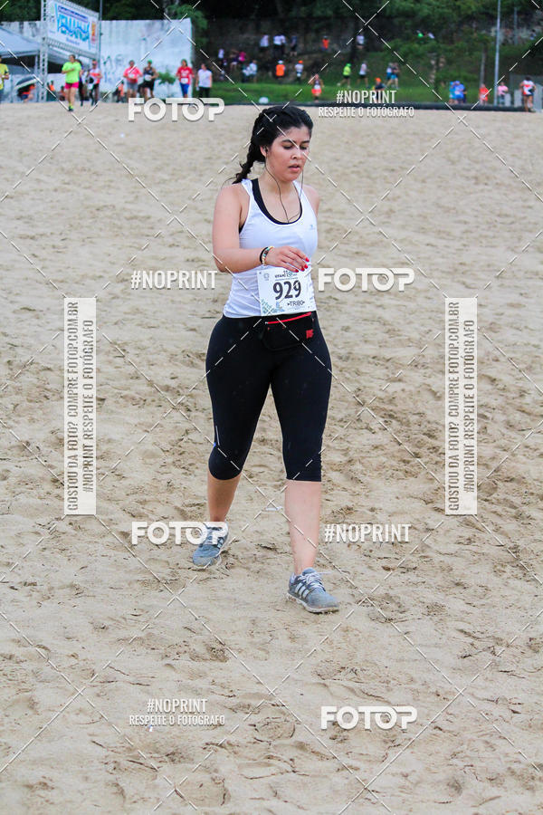 Buy your photos of the eventIV CORRIDA E CAMINHADA SOLID�RIA SANDS OF THE AMAZON on Fotop