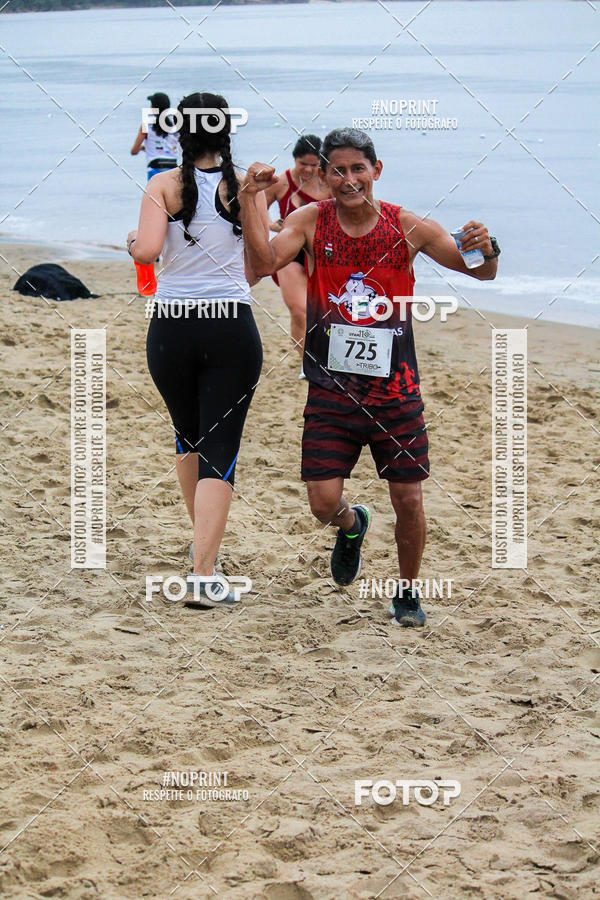 Buy your photos of the eventIV CORRIDA E CAMINHADA SOLID�RIA SANDS OF THE AMAZON on Fotop