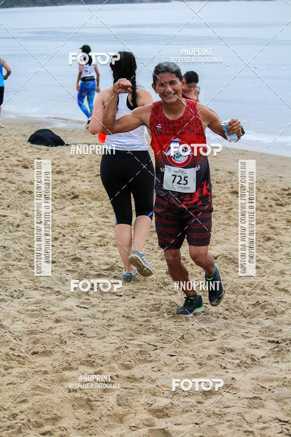 Buy your photos of the eventIV CORRIDA E CAMINHADA SOLID�RIA SANDS OF THE AMAZON on Fotop