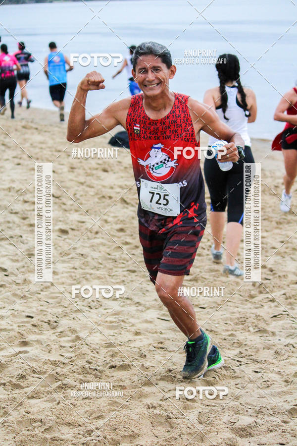 Buy your photos of the eventIV CORRIDA E CAMINHADA SOLID�RIA SANDS OF THE AMAZON on Fotop