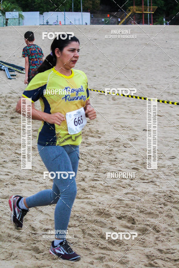 Buy your photos of the eventIV CORRIDA E CAMINHADA SOLID�RIA SANDS OF THE AMAZON on Fotop