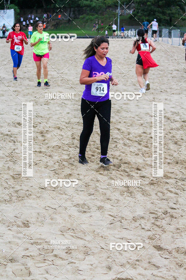 Buy your photos of the eventIV CORRIDA E CAMINHADA SOLID�RIA SANDS OF THE AMAZON on Fotop