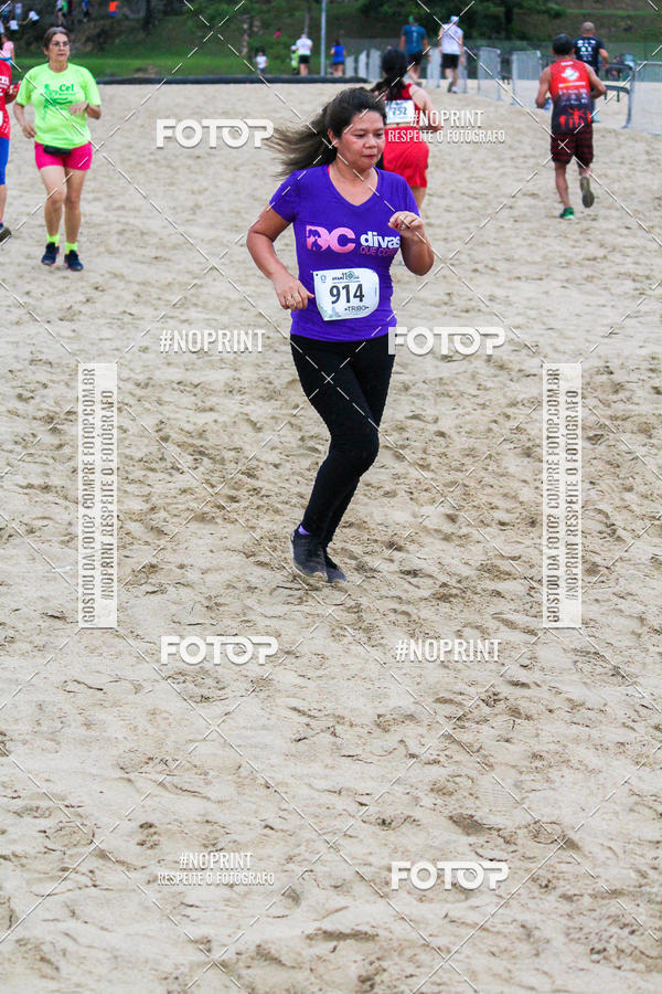 Buy your photos of the eventIV CORRIDA E CAMINHADA SOLID�RIA SANDS OF THE AMAZON on Fotop