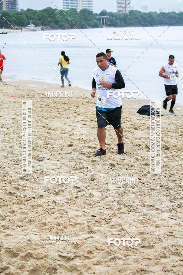 Buy your photos of the eventIV CORRIDA E CAMINHADA SOLID�RIA SANDS OF THE AMAZON on Fotop