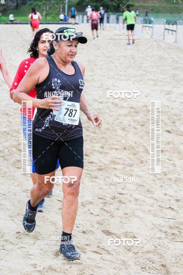 Buy your photos of the eventIV CORRIDA E CAMINHADA SOLID�RIA SANDS OF THE AMAZON on Fotop