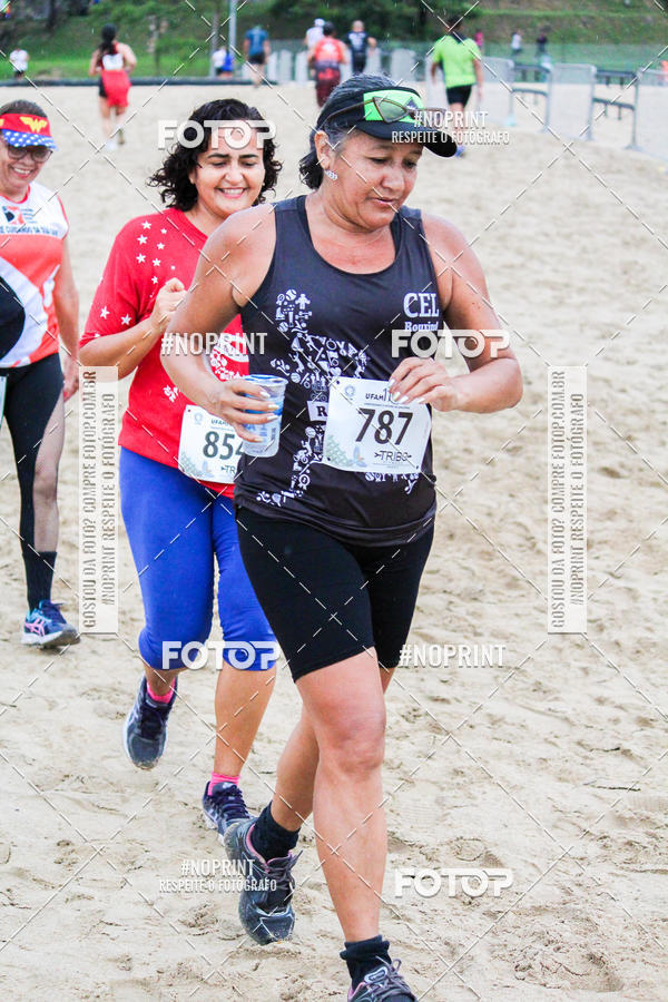 Buy your photos of the eventIV CORRIDA E CAMINHADA SOLID�RIA SANDS OF THE AMAZON on Fotop