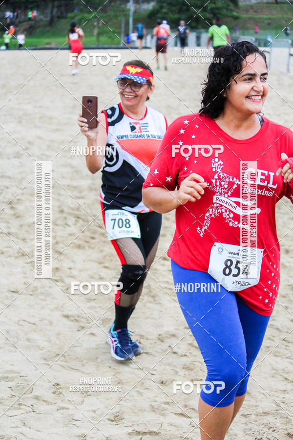 Buy your photos of the eventIV CORRIDA E CAMINHADA SOLID�RIA SANDS OF THE AMAZON on Fotop