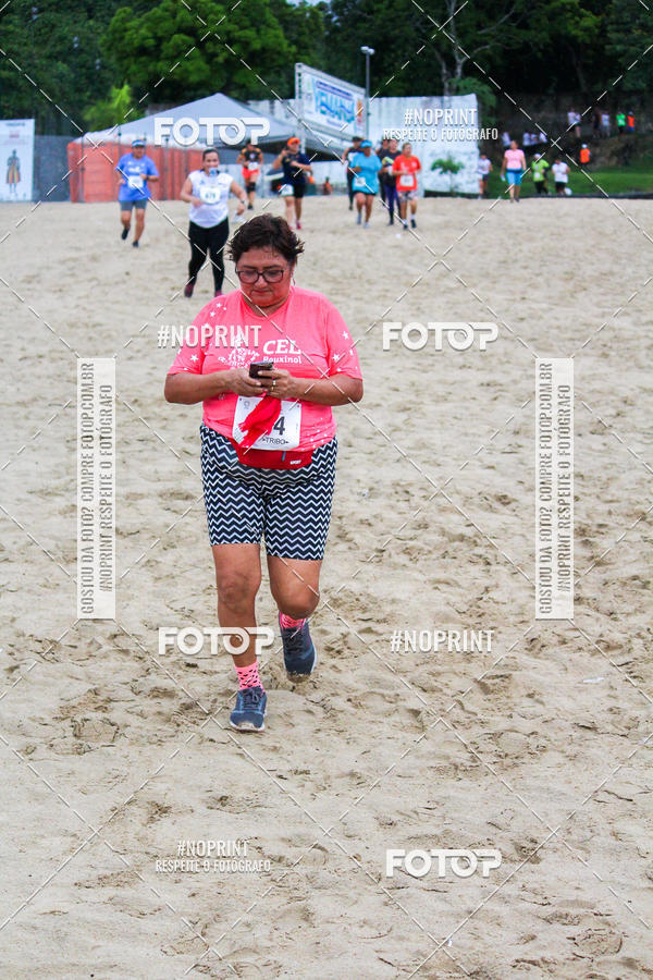 Buy your photos of the eventIV CORRIDA E CAMINHADA SOLID�RIA SANDS OF THE AMAZON on Fotop