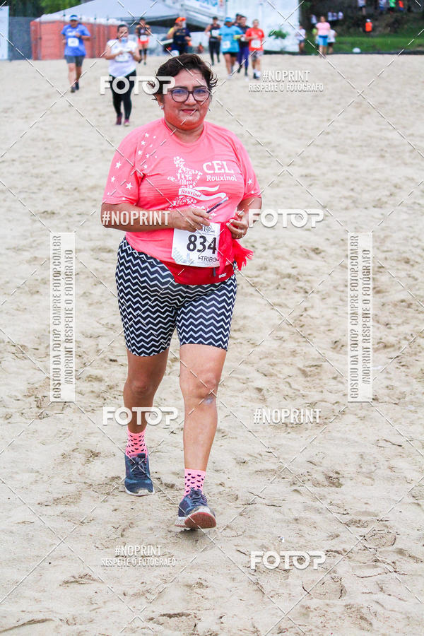 Buy your photos of the eventIV CORRIDA E CAMINHADA SOLID�RIA SANDS OF THE AMAZON on Fotop