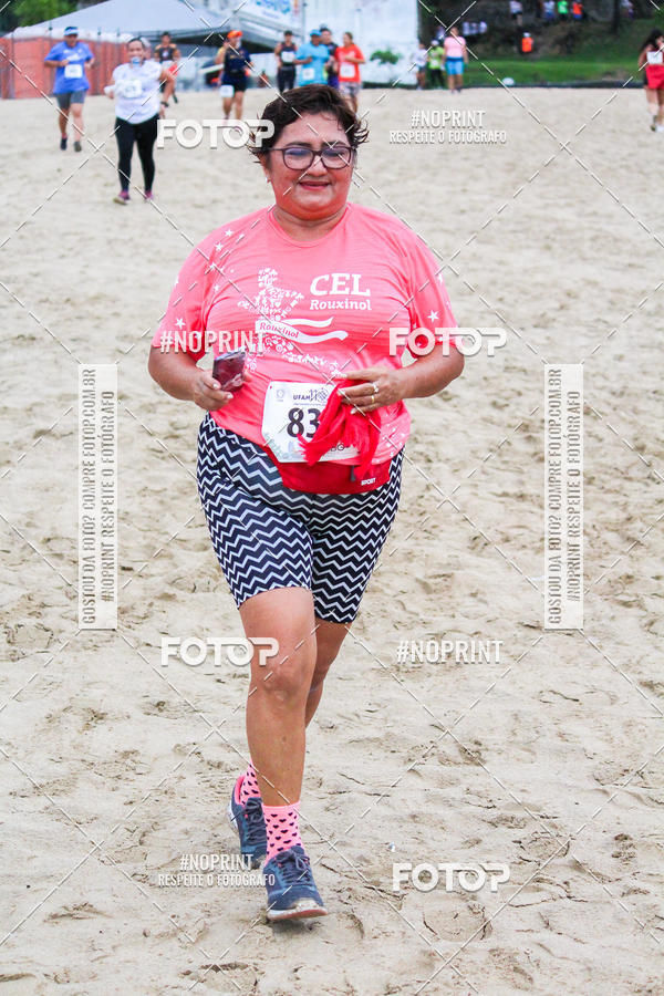 Buy your photos of the eventIV CORRIDA E CAMINHADA SOLID�RIA SANDS OF THE AMAZON on Fotop