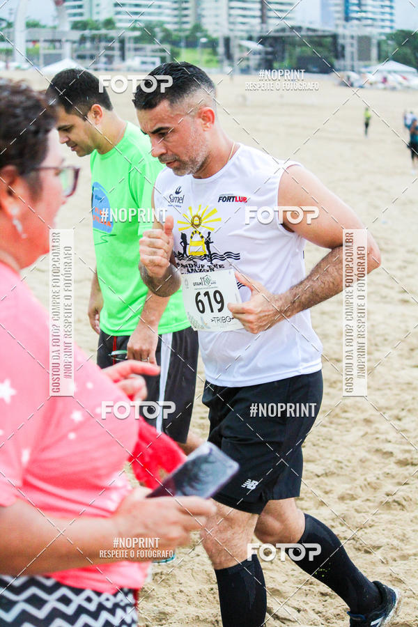 Buy your photos of the eventIV CORRIDA E CAMINHADA SOLID�RIA SANDS OF THE AMAZON on Fotop