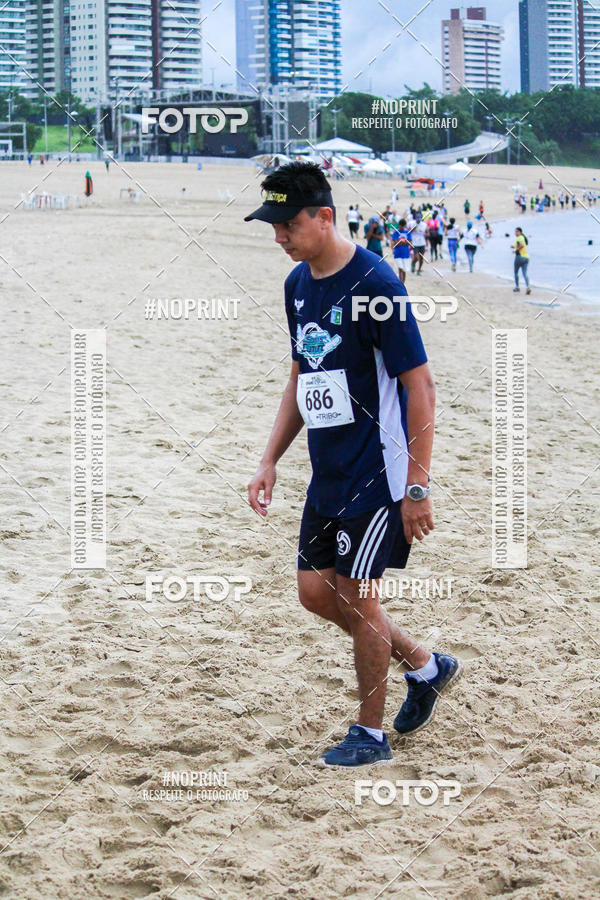 Buy your photos of the eventIV CORRIDA E CAMINHADA SOLID�RIA SANDS OF THE AMAZON on Fotop