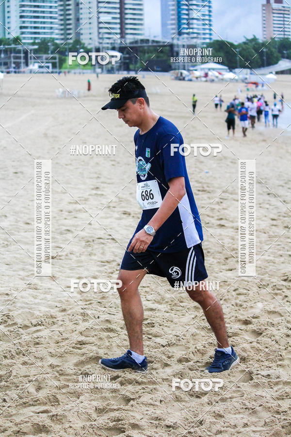 Buy your photos of the eventIV CORRIDA E CAMINHADA SOLID�RIA SANDS OF THE AMAZON on Fotop