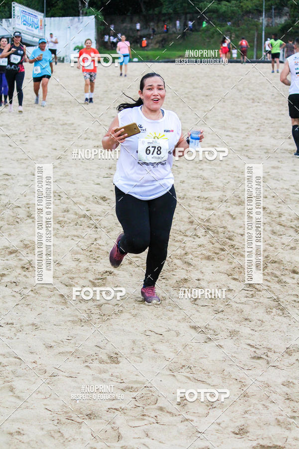 Buy your photos of the eventIV CORRIDA E CAMINHADA SOLID�RIA SANDS OF THE AMAZON on Fotop