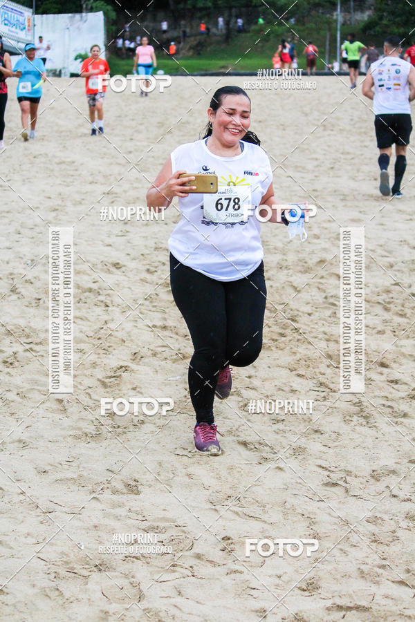 Buy your photos of the eventIV CORRIDA E CAMINHADA SOLID�RIA SANDS OF THE AMAZON on Fotop