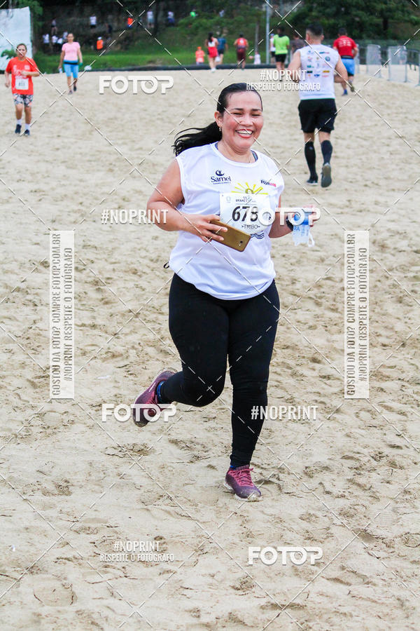 Buy your photos of the eventIV CORRIDA E CAMINHADA SOLID�RIA SANDS OF THE AMAZON on Fotop