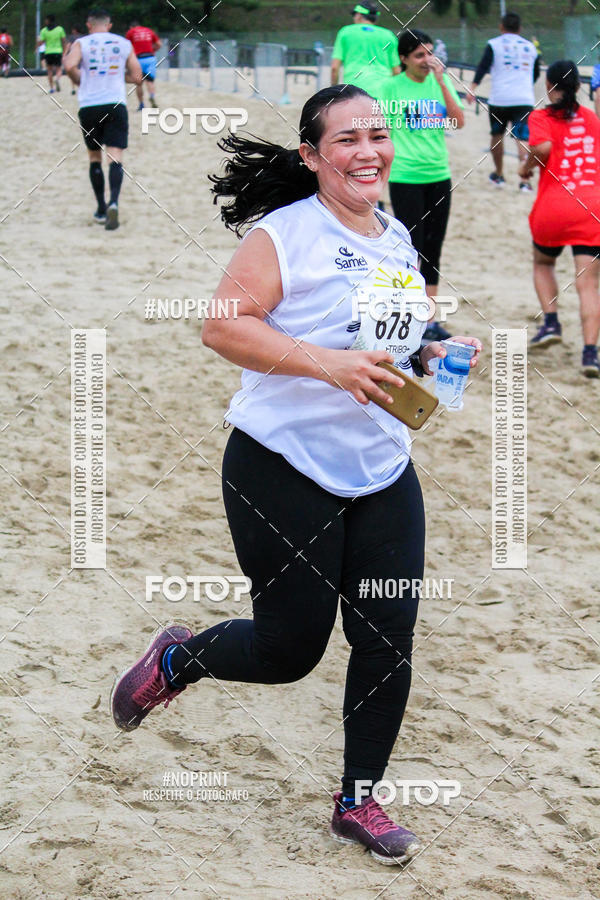 Buy your photos of the eventIV CORRIDA E CAMINHADA SOLID�RIA SANDS OF THE AMAZON on Fotop