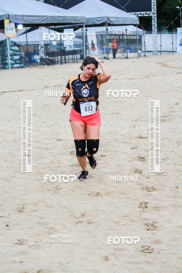 Buy your photos of the eventIV CORRIDA E CAMINHADA SOLID�RIA SANDS OF THE AMAZON on Fotop