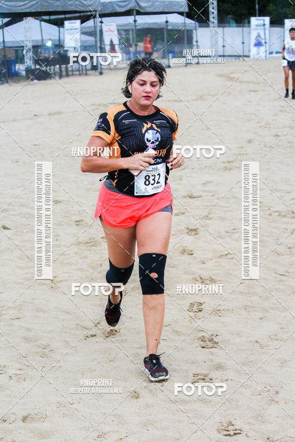 Buy your photos of the eventIV CORRIDA E CAMINHADA SOLID�RIA SANDS OF THE AMAZON on Fotop