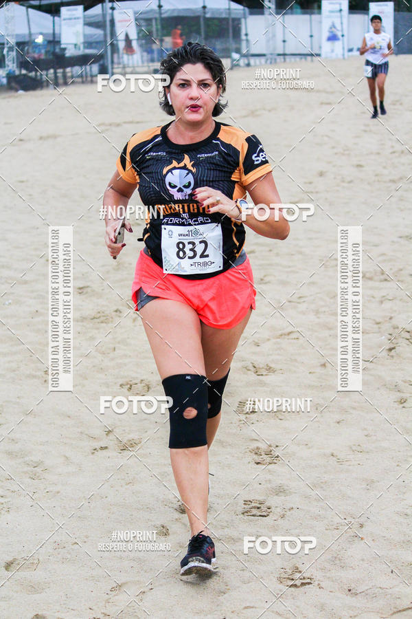 Buy your photos of the eventIV CORRIDA E CAMINHADA SOLID�RIA SANDS OF THE AMAZON on Fotop