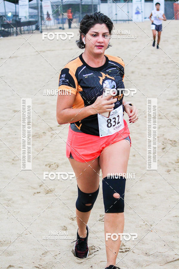 Buy your photos of the eventIV CORRIDA E CAMINHADA SOLID�RIA SANDS OF THE AMAZON on Fotop