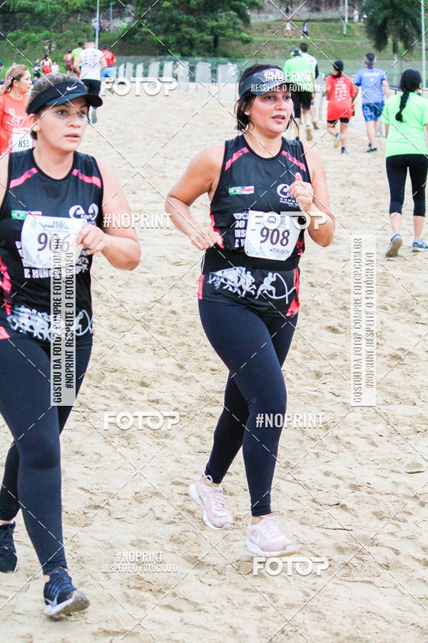 Buy your photos of the eventIV CORRIDA E CAMINHADA SOLID�RIA SANDS OF THE AMAZON on Fotop