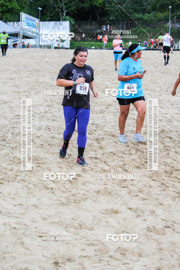 Buy your photos of the eventIV CORRIDA E CAMINHADA SOLID�RIA SANDS OF THE AMAZON on Fotop