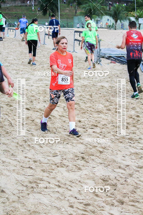 Buy your photos of the eventIV CORRIDA E CAMINHADA SOLID�RIA SANDS OF THE AMAZON on Fotop