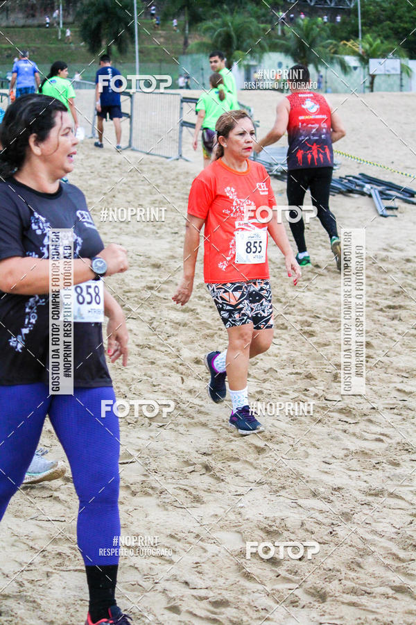 Buy your photos of the eventIV CORRIDA E CAMINHADA SOLID�RIA SANDS OF THE AMAZON on Fotop